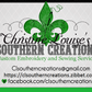 CLSouthernCreations Gift Card